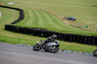 enduro-digital-images;event-digital-images;eventdigitalimages;lydden-hill;lydden-no-limits-trackday;lydden-photographs;lydden-trackday-photographs;no-limits-trackdays;peter-wileman-photography;racing-digital-images;trackday-digital-images;trackday-photos